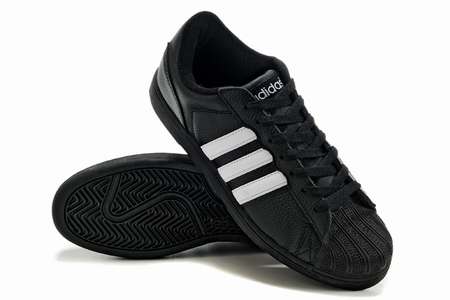 adidas femme occasion adidas femme occasion